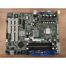 Placa-mãe para servidor Dell PowerEdge 840 0XM091 0RH822 XM091 RH822 comprar usado  Enviando para Brazil