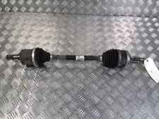 Transmission gauche 495002y930 d'occasion  Vitrolles