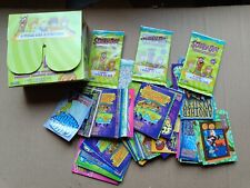 Lotto figurine scooby usato  Crespellano