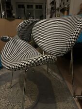 Two sitting dinning for sale  ST. IVES