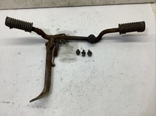 1970 honda cb100 for sale  Mount Airy