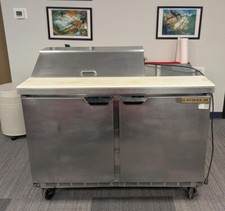 Beverage air corporation for sale  Bloomington
