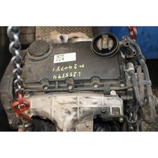 audi 4 tdi 2 0 cc usato  Bedizzole