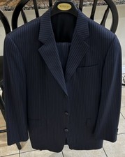 Hickey freeman new for sale  Furlong