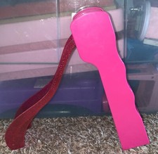 Boneca Barbie tamanho piscina ou playground slide, usado comprar usado  Enviando para Brazil