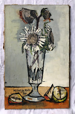 Bouquet 1959 michel d'occasion  Paris XVII