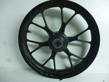Gilera sc125 front for sale  GODSTONE