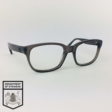 Quiksilver eyeglasses grey for sale  LONDON