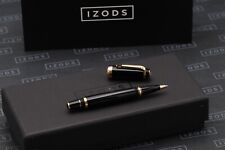 Montblanc boheme marron for sale  IPSWICH