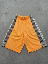 Nike elite shorts for sale  Jacksonville