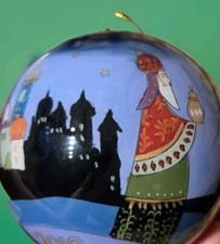 Ornament pier one for sale  Nederland