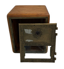 Vintage antique post for sale  Tujunga
