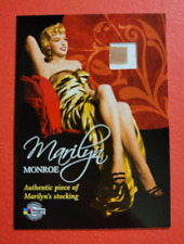 Marilyn monroe worn for sale  Madison