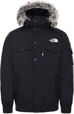 North face men for sale  HOUNSLOW