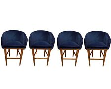 Set cb2 barstools for sale  Winter Garden
