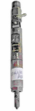 8200365186 8200049873 injecteu d'occasion  Abbeville