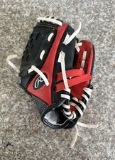 Rawlings players series for sale  Westminster