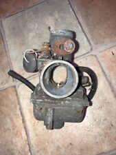 Suzuki gs125 original for sale  SANDY