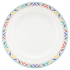 Speiseteller villeroy boch gebraucht kaufen  Kappeln