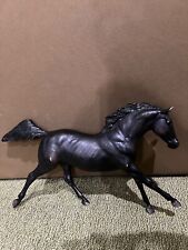 breyer black beauty for sale  Zephyrhills