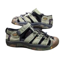 Keen newport green for sale  Dayton