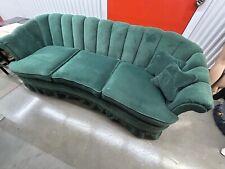 Vintage 1920s shell for sale  Plano