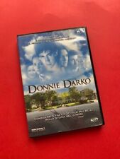 Film dvd donnie usato  Santo Stefano di Camastra