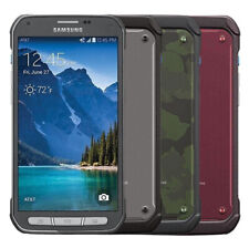 Original samsung galaxy for sale  Walnut