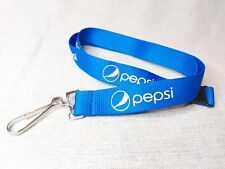 Pepsi blue white for sale  SOUTHAMPTON