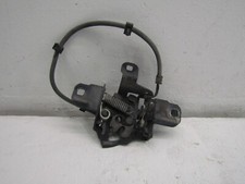 Hood lock latch for sale  Sugar Land