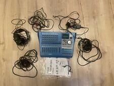 Tascam multitrack digital for sale  WISBECH