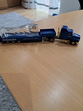 Modellauto mack bierlaster gebraucht kaufen  Geretsried