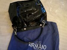 Birmano borsa donna usato  Spoleto