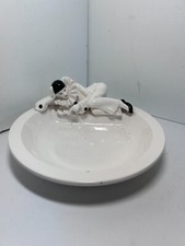 Vtg taste seller for sale  Highland