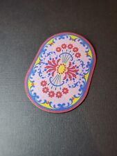 Playmobil tapis d'occasion  Strasbourg-