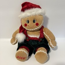 Dan dee christmas for sale  Vancouver