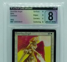 Pcg graded magic for sale  PETERBOROUGH