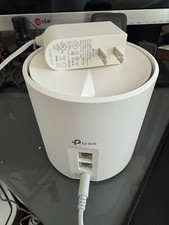 tp wifi ax1800 link deco 6 for sale tp wifi ax1800 link deco 6 for sale Vancouver