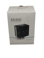 Deepcool refroidisseur cpu gebraucht kaufen  Leipzig