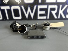 Defi 60mm boost for sale  Cold Spring