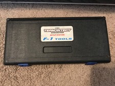 Team integy setup for sale  Aliso Viejo