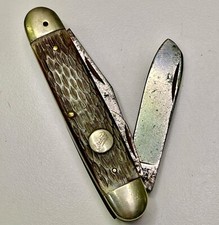 Rare schrade walden for sale  Fresno