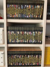 Collezione originale fumetti usato  Milano