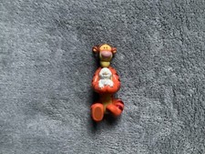 Figurine porte clé d'occasion  Coulanges-lès-Nevers