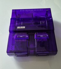 Nintendo super nintendo for sale  ROTHERHAM