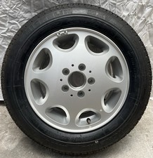 Mercedes w124 w201 gebraucht kaufen  Euskirchen