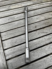 Britool e79 breaker for sale Britool e79 breaker for sale  NOTTINGHAM