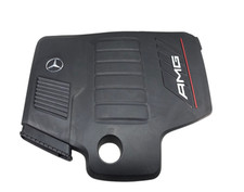 Coprimotore per mercedes usato  Italia