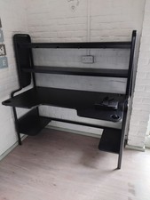 Ikea fredde gaming for sale  PULBOROUGH