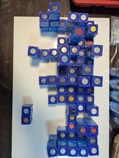 Revell aqua color gebraucht kaufen  München